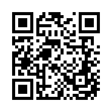 QR Code for 3LgZ59kkdePwVGG2bc46fBT72Efjdef8hx