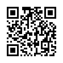 QR Code for 3LgZgWuhLcYGwcPVHqgASviCman2eWwC7C