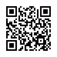 QR Code for 3LgZi9Ai1GrPsbCPemtvMDpeibCkdu6LLE