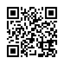 QR Code for 3LgZuMewAz3raAD2t1TpNJVi5GfYHdN2Y1