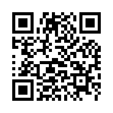 QR Code for 3LgZvsJAyo49Cye2H8CtjMuzUcLUbiCyZD