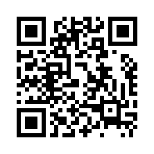 QR Code for 3LgZzkknibsbAeC4UEEKVgyUdAYpbTtF3d