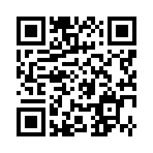 QR Code for 3Lga1PFJfs8aYWCYQ8DZPRKSahVTQWMXp3