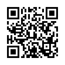 QR Code for 3Lga26z67DbmbxTekENG15mLfeAxfrfQrF