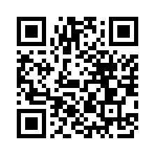 QR Code for 3Lga3DWYAwNtzTd2L9Miy9HqwSCRXpAeWC