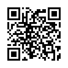 QR Code for 3LgaDttiab5CAaAdqBbgvfw2DbgXFGF5JD