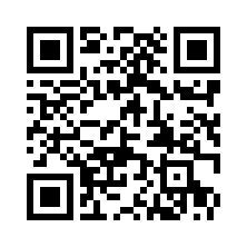 QR Code for 3LgaGaR67EkBvXPC3XMhdX5tbm4yjpM6ZS