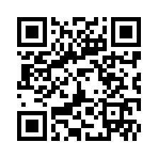 QR Code for 3LgaM4LrtdcCitHQTjuxKwDoui4YAWevb4
