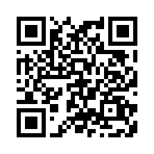 QR Code for 3LgaUPQDWiBcEybNJYVTgF22gzMUcdYQ92