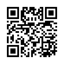 QR Code for 3Lgado9NAvbihS5jfEdLgwp9CsX51NCR8N