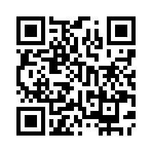 QR Code for 3Lgao7biuHQVYAMKGoNumsLEFpdeew3J4B