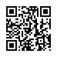 QR Code for 3LgapQSWumonDdPLMzg711Dsz4cnoCUyW7