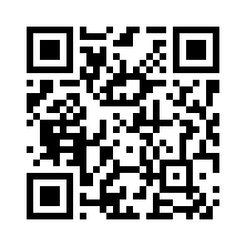 QR Code for 3Lgb1nPRM3cDTmULJWRRHbZhgVeayLPDK7