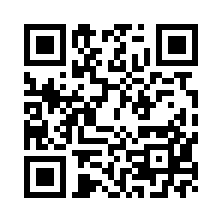 QR Code for 3Lgb2dcBoBJ6vVtJsPcccRTPgATNDaHUNL