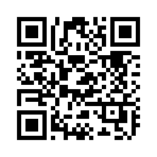 QR Code for 3LgbTSqPfzq5o7sQ8J1ecnAg3Zo1Wdm9mf