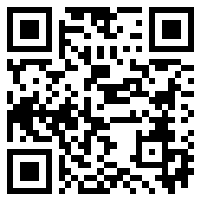 QR Code for 3LgbuDSKXEMjCM7SLDhvhdmut3MUNG2BkR