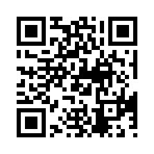 QR Code for 3LgbuVHsdJ9pkrXEsCnwKshWF9LbKWTPPd