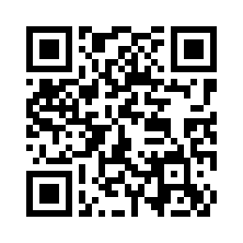 QR Code for 3LgbzipVJs2ccLGv8vWu4MtywD4Ue6eXbc