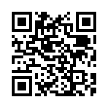 QR Code for 3LgcMv8q4e2jdJEADUHC8Z1FvxBY8oiDtp