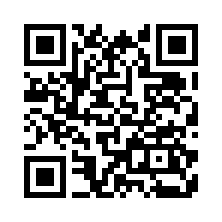 QR Code for 3LgcY2EDFfEVAyaRWSEmfF4TxN784Tde3V