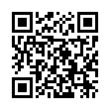 QR Code for 3LgcxKV4pp16cD1dssHbm8153W3caEAAAA