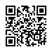 QR Code for 3Lgd4nDMNptmTunQtJ1Ca5uSy9bitwAw3y