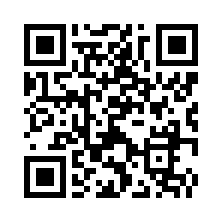 QR Code for 3Lgd91CGumz26w8FbX8thm8bdsdiCnR7da
