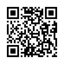 QR Code for 3LgdAvxcMHC1gTDrVA6hLFXVTNjTPtMTaB