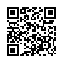 QR Code for 3LgdBDMxh3H2QtrZcgLNL7U1R4rdBBeDun