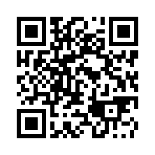 QR Code for 3LgdCpeE2JsSM1ppg58scZBRrv1MDaz8QW
