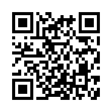 QR Code for 3LgdD6u5XZAWovebFLp2uoueDEF9a4HTeV