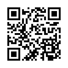 QR Code for 3LgdRmojEazRfbzcu7eFa7RMGSvgdDCLMV