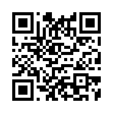 QR Code for 3LgdXo2t2D4d7MsgYYZEtf5cSJJKqcpDGL