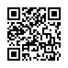 QR Code for 3Lgda1HTySmqWDn2CZ1mA2heZJufKpKypE