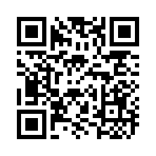 QR Code for 3LgddsV4g7rtaHqsveQbKoF1DibDMN3Zji