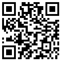 QR Code for 3LgdfSoDoFDQcWthm7i1mVHdRwneg3BCq3