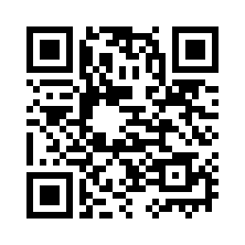 QR Code for 3Lge8xKCCf8GJRSadYw67j2aArNftB7Csr