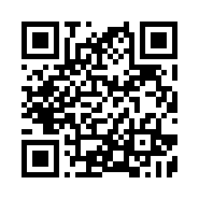 QR Code for 3LgeGubMm4efaJEYvuQGL7RvP4DaUAzwGQ