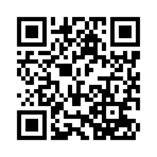QR Code for 3LgecJN7ZfKXtdzZkaYFhRowdiHMty25AX