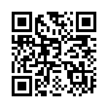 QR Code for 3Lgeob1VL1b4fNR489dprRGo9QHUGRf39w