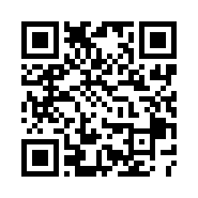 QR Code for 3LgeowniPUKKDNJajdDAwmXCour3mZvQVC