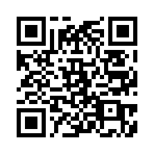 QR Code for 3LgesB1aPffkbuk7YcaQS92zwFwcLA3Zpi