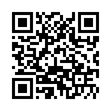 QR Code for 3Lgey5asnGSeeyKxgomZsLSr1bEntfsWS6
