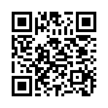 QR Code for 3LgfE1oDpnMZBwuM2AfKd2epDz2odaJa3a