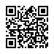 QR Code for 3LgfEEFPnw3izzQ8emavJunXF75nn9DN9u