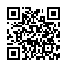QR Code for 3LgfEmM3drF1qpfLvwf1Ncv1GjFjcsM8ER