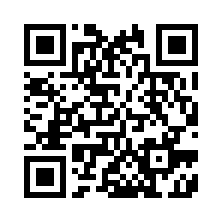 QR Code for 3LgfF1suAx13XqNkutV4Dka8vqBnA9LLUE