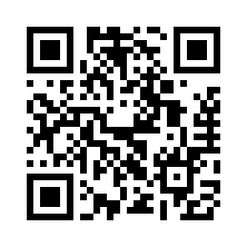 QR Code for 3LgfGMciGLsrBEPDxZx9sacA3yNgUDcLL6