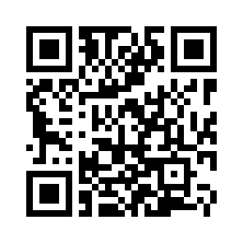 QR Code for 3LgfLM3keuL84DRYoU64L9gf7fJd2tCUGR