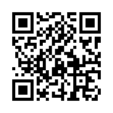 QR Code for 3LgfUVUEMnmFrHRexAMoGefxHUvQKtxm12